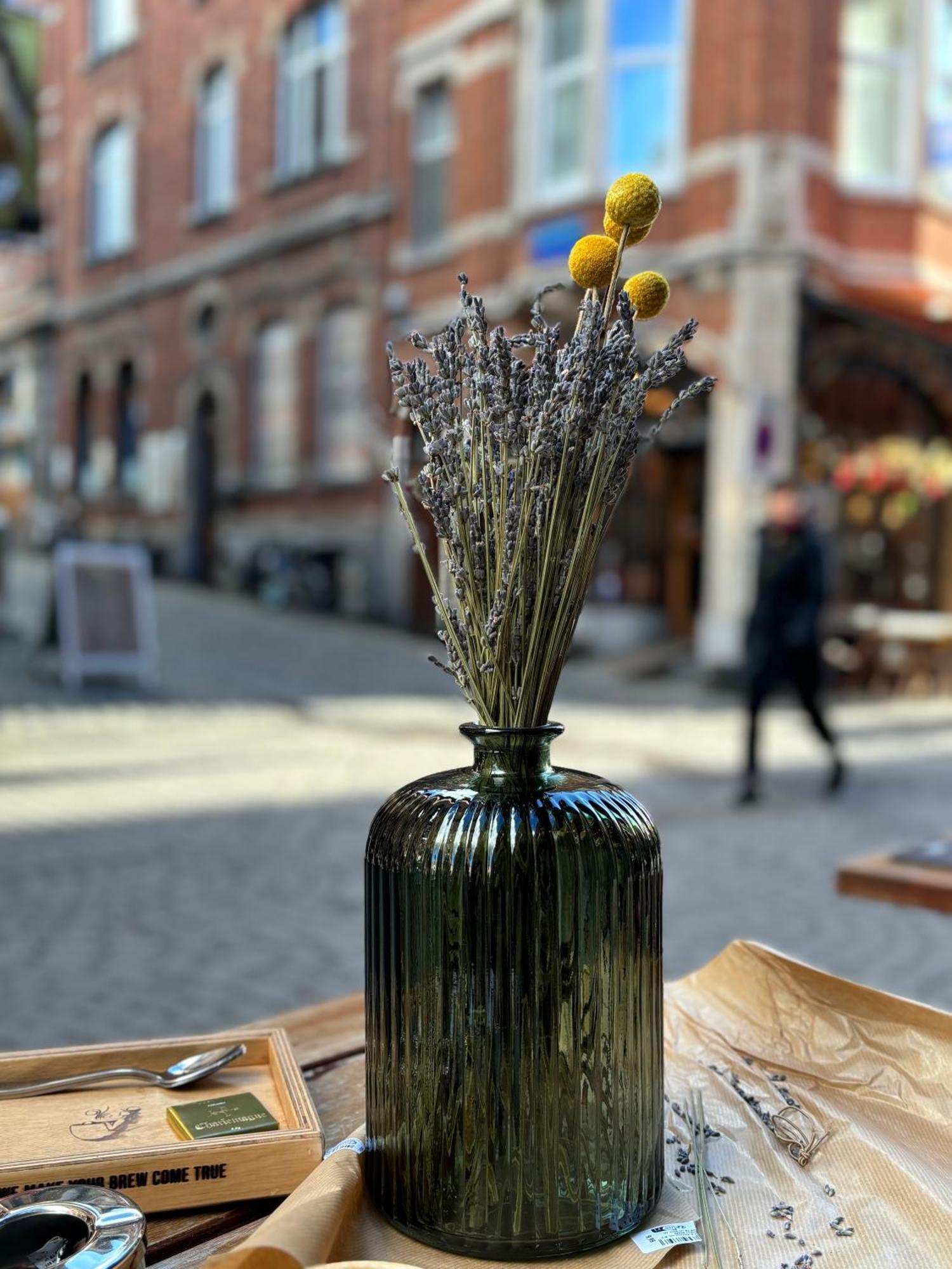 Private For Two At Shared * Leuven