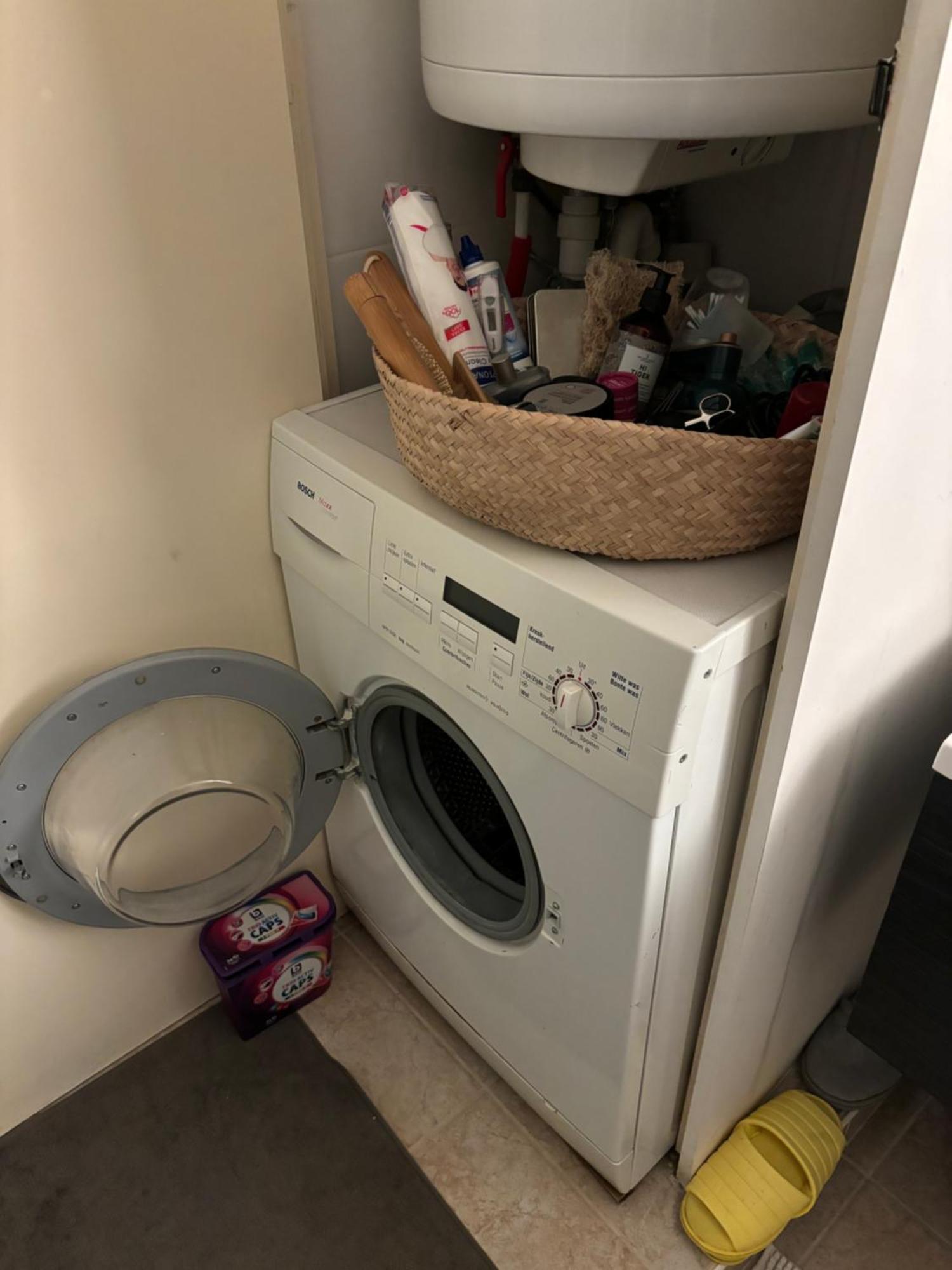 Private For Two At Shared